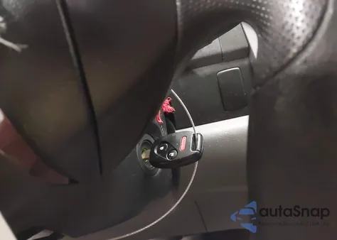 2008 Honda Cr-V Lx from USA, damaged, VIN 3CZRE38358G704916